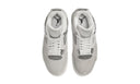 Buty Air Jordan 4 Frozen Moments