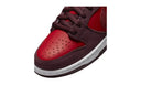Buty Nike Dunk Low SB Cherry