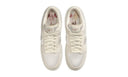 Buty Nike Dunk Low SB City Of Love Light Bone