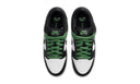 Buty Nike Dunk Low SB Classic Green