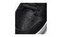 Buty Nike Dunk Low SB Medicom Toy