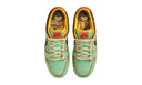Buty Nike Dunk Low SB Rodeo Tourmaline