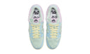Buty Nike Dunk Low SB x Verdy Visty