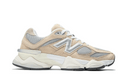 New Balance 9060 Incense Raincloud Arid Stone1