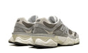 New Balance 9060 Slate Grey Arid Stone
