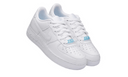 Nike Air Force 1 Low NOCTA Drake CLB