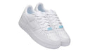 Buty Nike Air Force 1 Low NOCTA Drake CLB NIKE Air Force 1