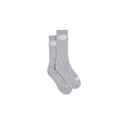 
2PACK Skarpetki SynaWorld GreyWhite