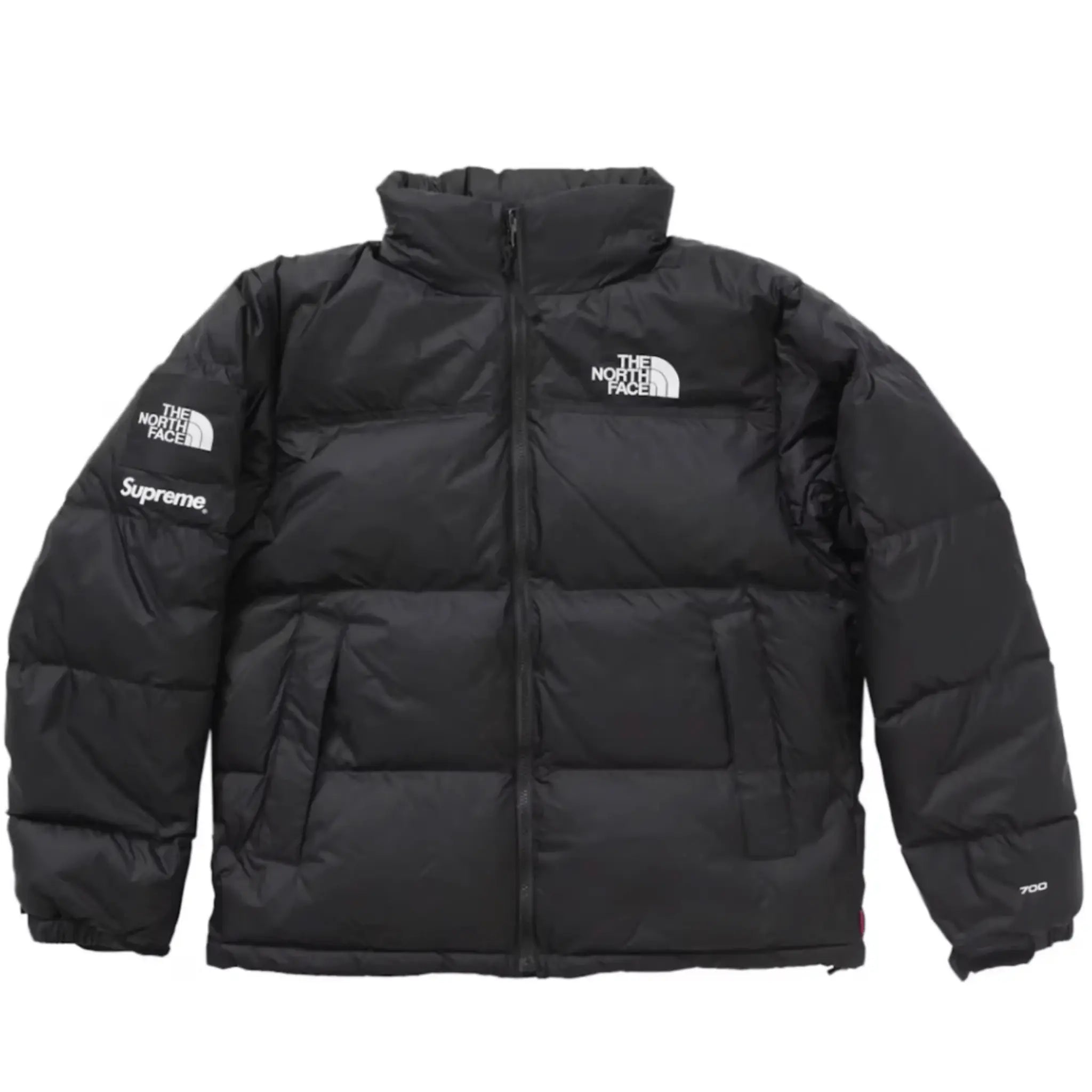 美品　THE NORTH FACE × Supreme ナイロンジャケット L 楽天市場】SUPREME シュプリーム 18AW THE NORTH FACE ノースフェイス