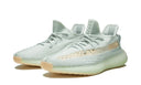 Buty Yeezy Boost 350 V2 Hyperspace YEEZY 350 V2