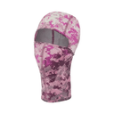 Kominiarka Supreme Heat Reactive Digi Camo Balaclava Pink SUPREME Czapki