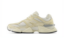 New Balance 9060 Vanilla White