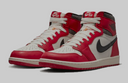 <strong>AIR JORDAN 1 HIGH</strong>
