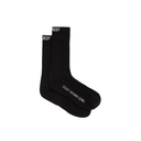 Skarpety Stussy Black 1szt