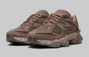 <strong>NEW BALANCE 9060</strong>