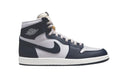Buty Nike Air Jordan 1 High 85 Georgetown