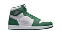 Buty Nike Air Jordan 1 High Gorge Green