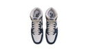 Buty Nike Air Jordan 1 High 85 Georgetown
