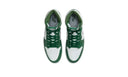 Buty Nike Air Jordan 1 High Gorge Green