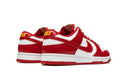Buty Nike Dunk Low Gym Red (USC)