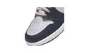 Buty Nike Air Jordan 1 High 85 Georgetown