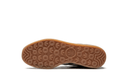 Adidas Gazelle Indoor Collegiate Green Gum