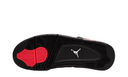 Air Jordan 4 Red Thunder