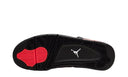 Buty Air Jordan 4 Red Thunder
