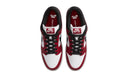 Buty Nike Dunk Low SB Chicago