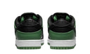 Buty Nike Dunk Low SB Classic Green