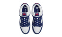 Buty Nike Dunk Low SB Los Angeles Dodgers