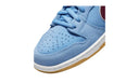 Buty Nike Dunk Low SB Phillies