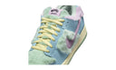 Buty Nike Dunk Low SB x Verdy Visty