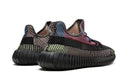 Buty Yeezy Boost 350 V2 Yecheil (Non-Reflective) YEEZY 350 V2