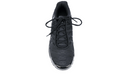 Nike Air Max Plus Triple Black