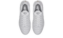 Nike Air Max Plus Triple White