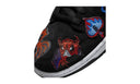 Nike Dunk Low SB Neckface