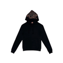 Syna World Logo Tracksuit OG Black/Rose Gold