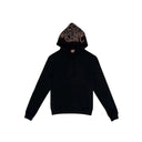Set Syna World Logo Tracksuit OG Black/Rose Gold SYNA WORLD Dresy