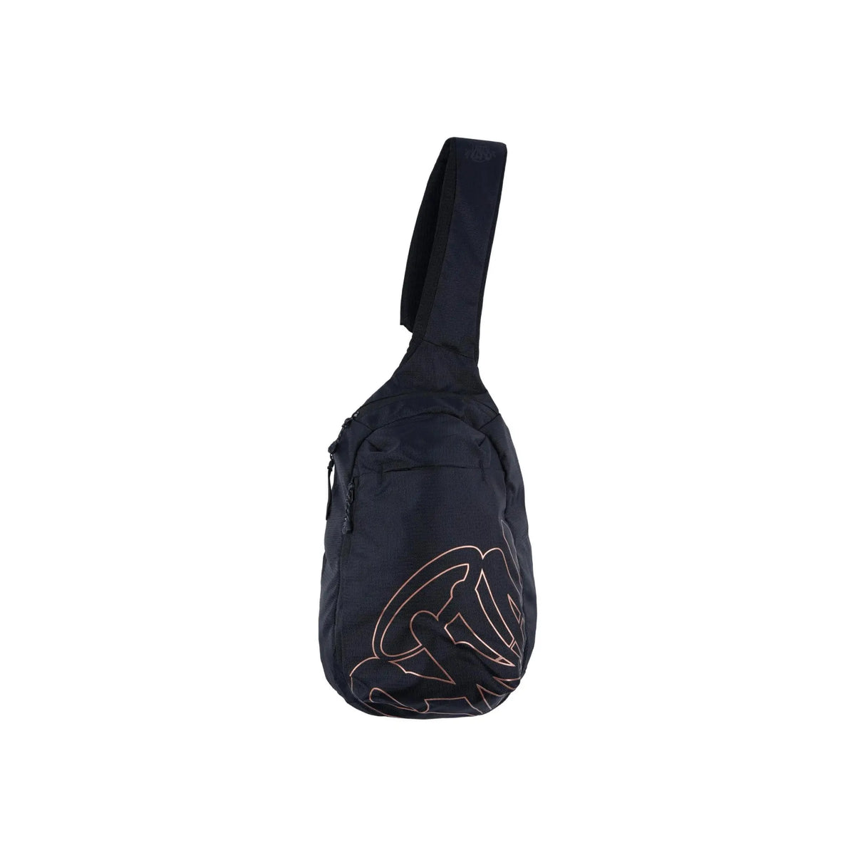 Torba Syna World x Central Cee Sling Bag – Street-Zone