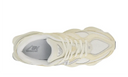 New Balance 9060 Vanilla White