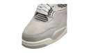 Buty Air Jordan 4 Frozen Moments