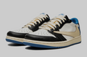 <strong>AIR JORDAN 1 LOW</strong>
