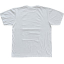 Koszulka Supreme Playboy Carti Tee White L SUPREME Koszulki