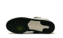 Adidas Forum 84 Low Bape 30th Anniversary Green Camo