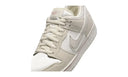 Buty Nike Dunk Low SB City Of Love Light Bone