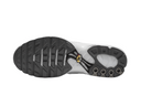 Nike Air Max Plus Triple White