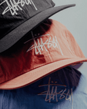 <strong>AKCESORIA STUSSY</strong>