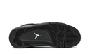 Buty Air Jordan 4 Black Cat