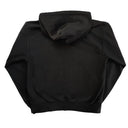 Bluza Stussy Stock Logo Hoodie Black L